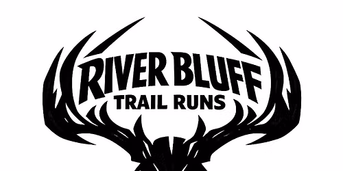 River Bluff Trail Runs