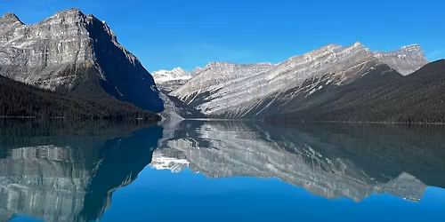 Emptiness & Dependent Arising: One Day Retreat