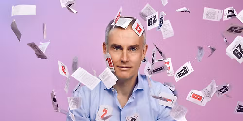 Johann K\u00f6nig: Wer Pl\u00e4ne macht, wird ausgelacht | Erlangen