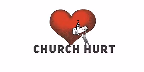 Church Hurts Support Group
