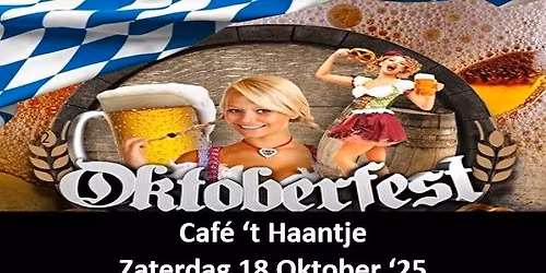 Duitse Avond