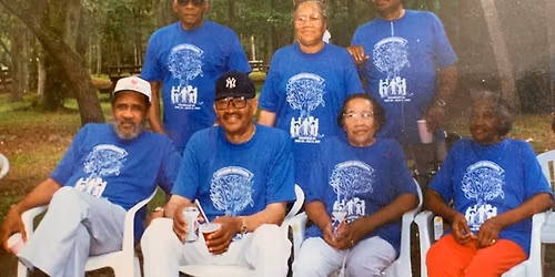 Jackson Takeover Orlando