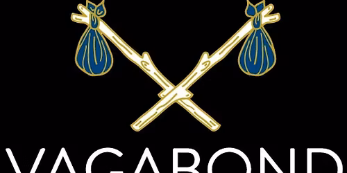 Vagabond Pop Up Tasting