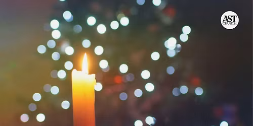 The Driffield Silver Brass Band Christmas Concert at The Ascension