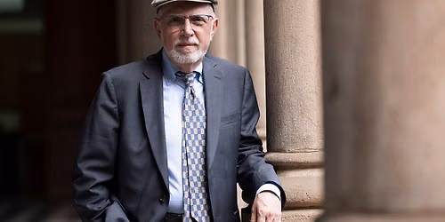 Santa Fe Chamber Music Festival: Insights on the Brain & Music