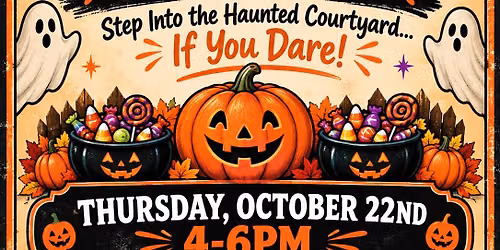 Trick-or-Treat