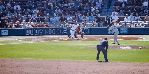 Parking Mississippi State Bulldogs at Alabama Crimson Tide Womens Basketball