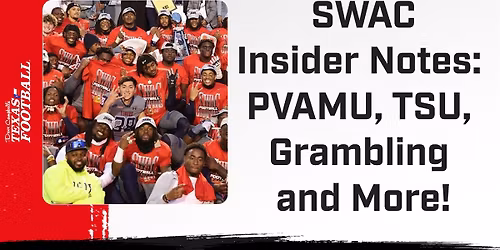 Texas Southern Tigers at UTEP Miners Football at Sun Bowl Stadium