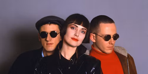 Recordsville @ BarleyHops