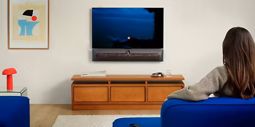 For\u00e5rsdag i Odense