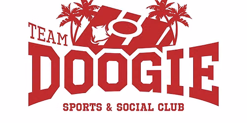 Cornhole Nights at Scotty\u2019s Pub!