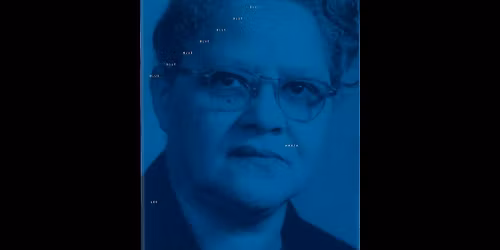 Saint Heron Community Library