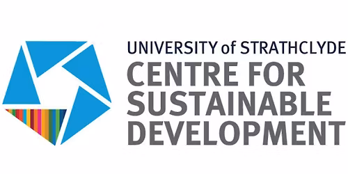 Visiting Professor Lewis Barlow: Advancing low carbon construction