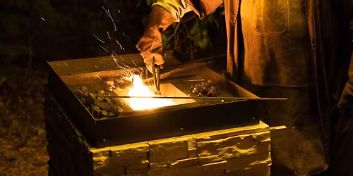 Journey to Judea\u00ae A Christmas Experience! (December 5-7, 2025)