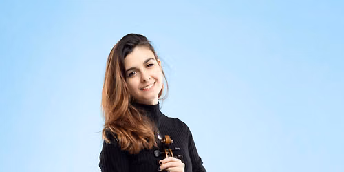 Violino virtuoso