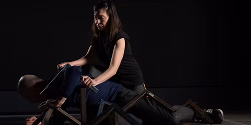 CO\u2013SURFACE | \u041f\u0440\u0435\u043c\u0438\u0435\u0440\u0430