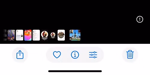 Voices of the Village- Open Mic