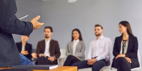Managing Difficult Conversations in Workplace Masterclass Sydney