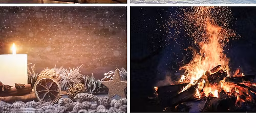 H\u00e4lsoweekend | Yoga | Natur | God mat | Tid f\u00f6r reflektion |