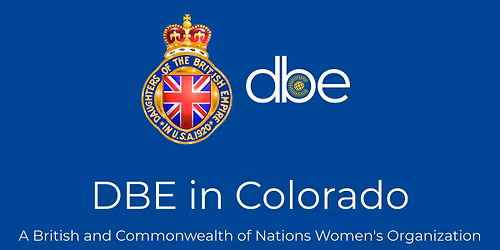 DBE Strawberry Tea