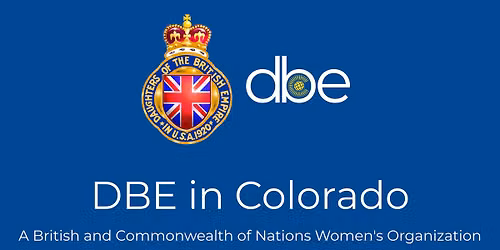 DBE Strawberry Tea