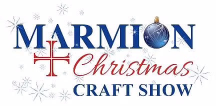 Marmion Christmas Craft Show 2025
