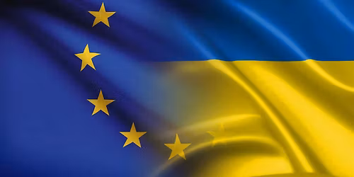 EU Sanctions and the Common Foreign and Security Policy