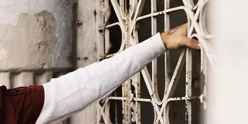 J. Holiday in Chicago