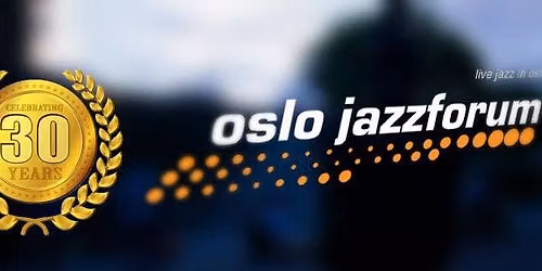 Hanna Paulsberg & Oscar Gr\u00f6nberg spiller standardl\u00e5ter