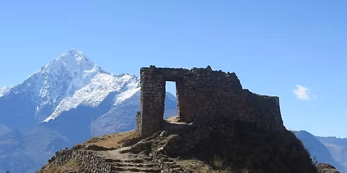 FILO-Caf\u00e9: Hat\u00e9kony szellemi gyakorlatok