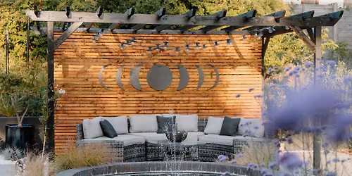 Luxury Spa Day Retreat-  June 21st