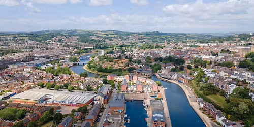 City Nature Challenge 2026: Nature walk @ Northbrook Park