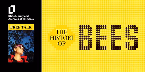 What is a Bee Waggle Dance? Dr Bug Explains Bee Behaviour