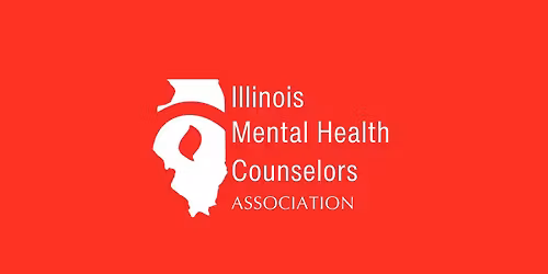 2026 Annual Conference