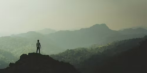 Vajrasattva Purification Retreat. At Kadampa Meditation Centre Belfast.