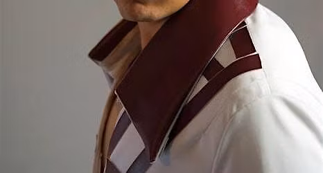 Christmas with Elvis - Jeff Krick Jr. Ultimate Elvis Tribute Artist