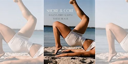 Shore & Core