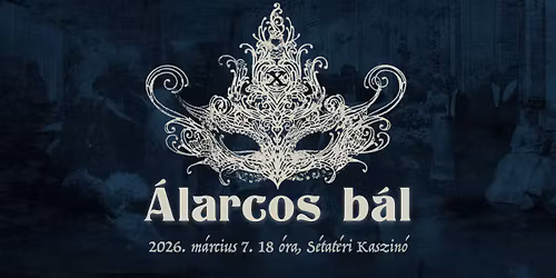 X. \u00c1larcos b\u00e1l