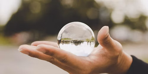 99 Alternative Methods of Divination: Pendulum, Crystal Gazing, Runes & Mirrors