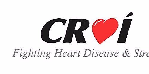 Cro\u00ed Hub to Visit Sligo for Free Heart Health Checks BOOKING ESSENTIAL