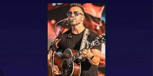 Texas Hideout Presents Gary Kyle and The Kin Live!