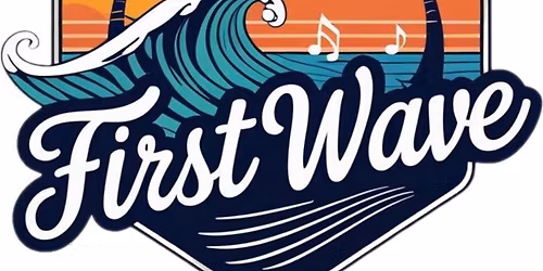 First Wave @Sonny\u2019s Pizzeria!