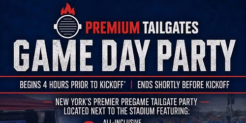 Tennessee Titans at New York Giants at MetLife Stadium
