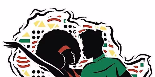 The Blacker The Berry social & cookout