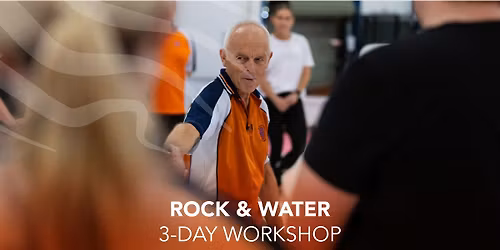 3 Day Workshop | Canobolas Rural Technology High School | NSW