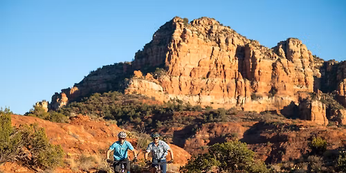 Technical Climbing Clinic 201