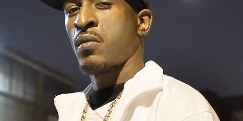 Rakim