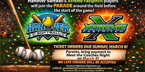 O\u2019s Youth Day at Camden Yards \ud83e\udd4e