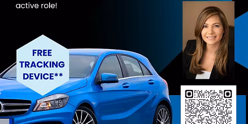 49 RPMs: Recovery, Prevention, and Monitoring System