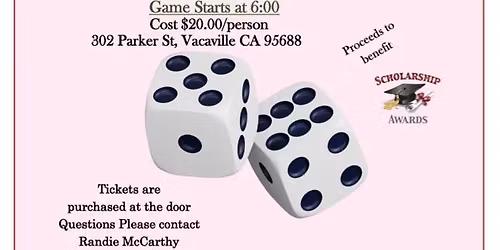 \ud83c\udfb2BUNKO TIME \ud83c\udfb2